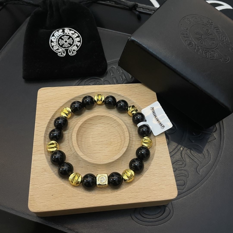 Chrome Hearts Bracelets